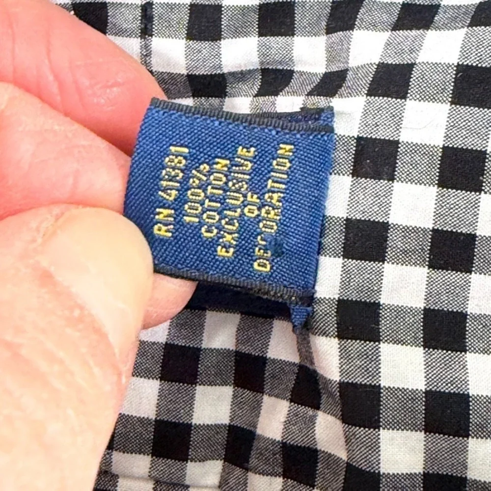 Polo Ralph Lauren polo ralph